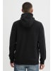 INDICODE Kapuzenpullover IDLance 55583MM Kapuzenpullover mit Kängurutasche in Schwarz