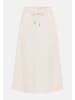 Olsen Rock in Linen Beige