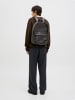 Jack & Jones Klassische Hosen in Black