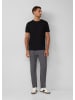 s.Oliver T-Shirt in 9999_schwarz