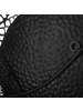 Beliani Wandobjekt RHODIUM Weiß/Schwarz/Kupfer - (W) 66 x (H) 40 x (L) 8 cm Horizontal