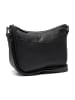 The Chesterfield Brand Henderson Umhängetasche Leder 27 cm in black