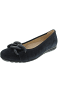 Gabor Comfort Ballerina Blau