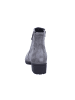 Hartjes Stiefelette in beige