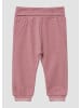 s.Oliver Leggings in 4450_rosa