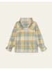 Oilily Corn Jacke in Gelb