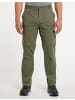 hot-sportswear Hose Montreal in pale olive