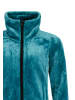 Protest " PRTVANCE in Rainstorm Blue