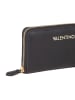 Valentino Bags BRIXTON VPS7LX155  Wallet Damen Geldbörse in nero