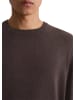 Marc O'Polo Pullover regular in burnt henna
