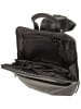 Greenburry Rucksack Fiorentina City in Black