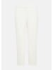 comma Hose in 0120_weiß