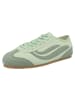 GENESIS Sneaker low G-Moto Monocolour in gruen