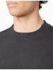 Hugo Boss T-Shirt für Herren in grau