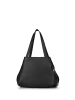 Wittchen ELEGANCE COLLECTION in Black