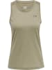 Newline Newline Top Women Running Laufen Damen in WINTER TWIG