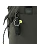 Hedgren String Orizuru Daypack 37.5 cm Laptopfach black ink