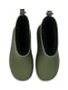 Hummel Gummi Stiefel Frost Boot Kinder in FOUR LEAF CLOVER