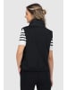 alife and kickin Übergangsjacke RujaAK A in black