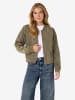 Noisy may Bomberjacke in Kalamata