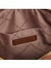 Michael Kors Umhängetasche in Brown