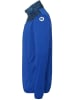 Kempa Trainingsjacke "Athletics 29 Poly Jacke" in Blau