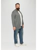 s.Oliver Strickjacke  in  9730_graphit