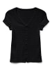Vero Moda Top in Black