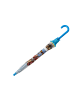 Harry Potter Regenschirm 68cm Stockschirm für Kinder