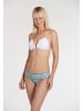 Olympia Mix&Match Bikinioberteil in weiss