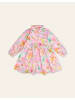 Oilily Jacke Cerenade in Rosa