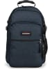 Eastpak Rucksack "Tutor" in Blau