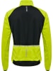 Newline Newline Jacke Mens Core Radfahren Herren Wasserdichter in EVENING PRIMROSE