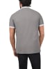 !SOLID Poloshirt SDCorbin in grau