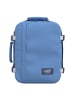 Cabinzero Classic 119 Daypack 39 cm Laptopfach in infinity blue
