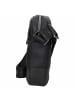 Valentino Bags Efeo - Umhängetasche 23 cm (schwarz) in schwarz
