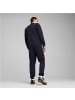 Puma Poly Baseball Suit  in blau