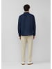 s.Oliver Hemd  in  5978_navy