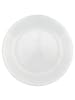 Corelle CORELLE | Speiseteller, WINTER FROST, Weiß