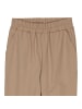 müsli Freizeithose 1531011600 in beige