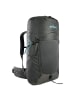 Tatonka Norix 31 L Trekkingrucksack 62 cm titan grey