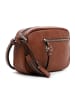 Tamaris TAS Nele Umhängetasche 26 cm in cognac