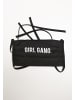 Mister Tee Mister Tee Face Masks in black