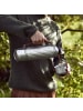 Black+Blum BLACK+BLUM | Isolierflasche, DUO, edelstahl, 1,4 L