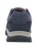 Camel Active in blau