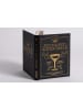 Prestel Verlag Die offiziellen Downton Abbey Cocktails | Stilvolle Drinks für alle...