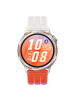 Huawei Smartwatch Watch GT Runner 2 in orange