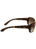 Ray Ban Sonnenbrille für Erwachsene in Hellhavanna