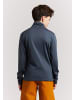 Protest " REWILLOWY JR in Twilight Navy