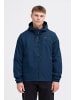 BLEND Windbreaker BHEfika in Blau
